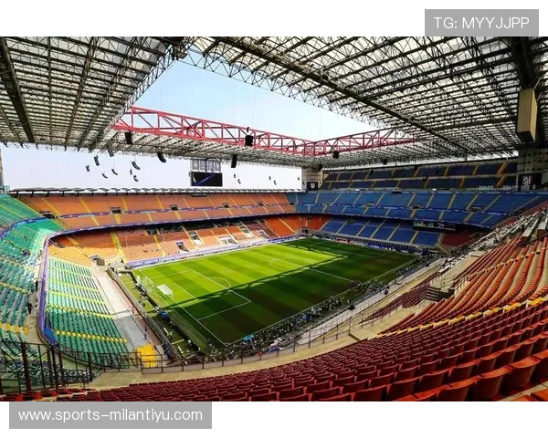 AC米兰官方票务渠道推荐,确保每一张门票的真实性与安全性 AC米兰官方票务渠道推荐,确保每一张门票的真实性与安全性