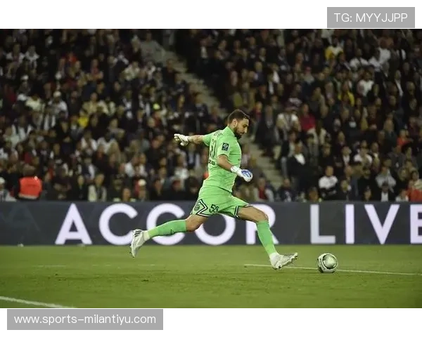 AC米兰官网注册过程中出现电话错误的常见原因及有效的解决方案介绍