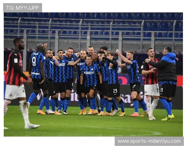 ac米兰服饰属于哪个国家品牌,探索意大利足球与时尚产业的紧密联系 ac米兰服饰属于哪个国家品牌,探索意大利足球与时尚产业的紧密联系