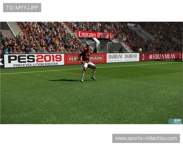 ac米兰注册登录入口官方平台推荐,快速注册登录享受更多精彩足球内容 ac米兰注册登录入口官方平台推荐,快速注册登录享受更多精彩足球内容