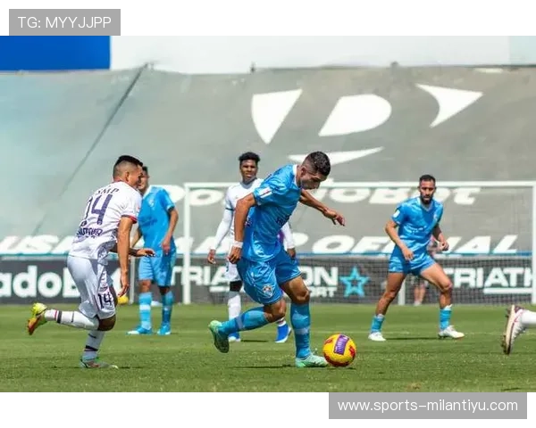 letou国际米兰手机版安全保障措施，保障用户资金与个人信息安全