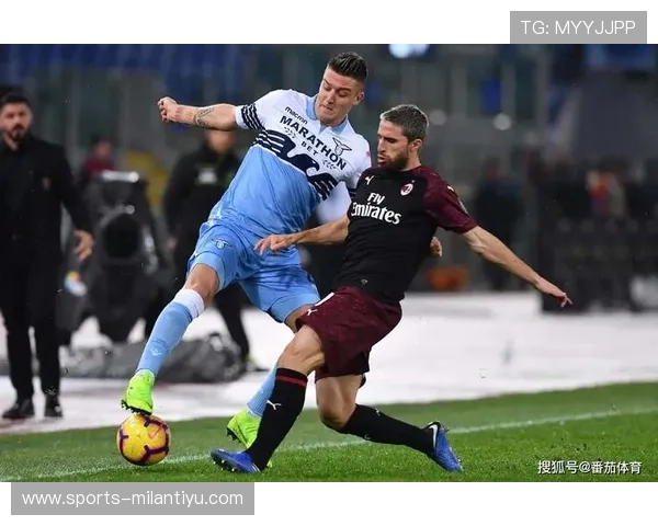 在AC米兰官网在线观看比赛直播和精彩回放的完整操作流程 在AC米兰官网在线观看比赛直播和精彩回放的完整操作流程