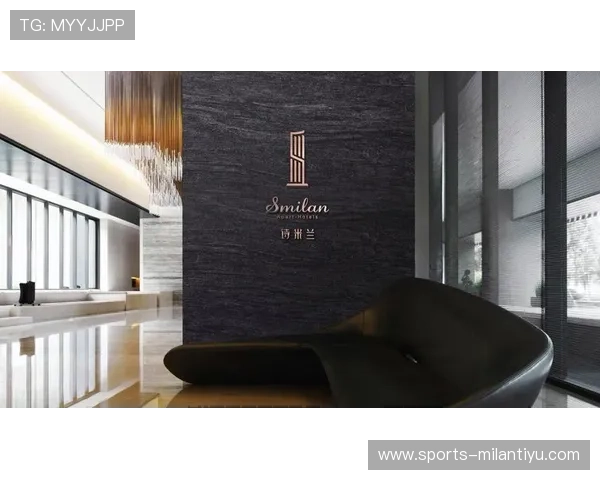 在米兰官网首页了解俱乐部文化、品牌故事及官方合作伙伴信息 在米兰官网首页了解俱乐部文化、品牌故事及官方合作伙伴信息