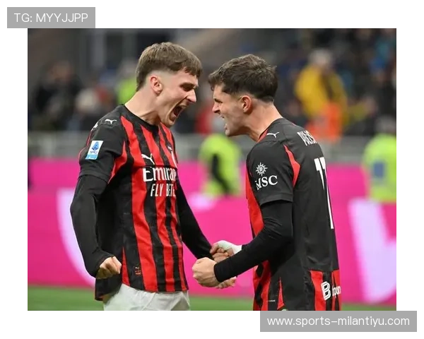 国际米兰足球官网历史荣誉回顾带你领略球队辉煌过去与荣耀时刻 国际米兰足球官网历史荣誉回顾带你领略球队辉煌过去与荣耀时刻