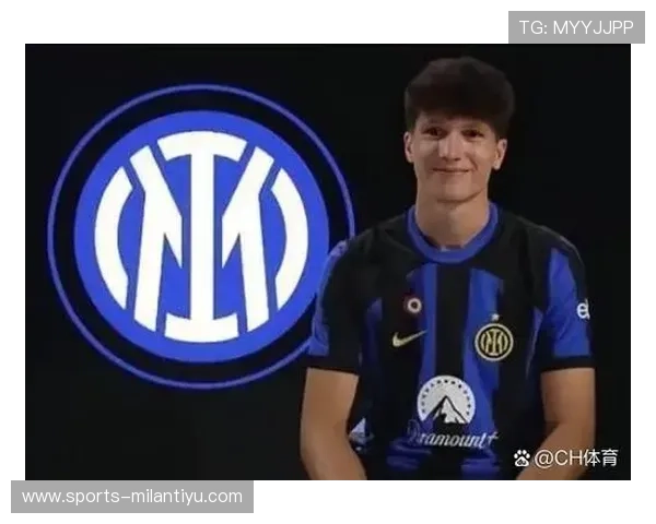 如何顺利完成米兰体育真人版会员注册,全面解析注册流程与注意事项 如何顺利完成米兰体育真人版会员注册,全面解析注册流程与注意事项