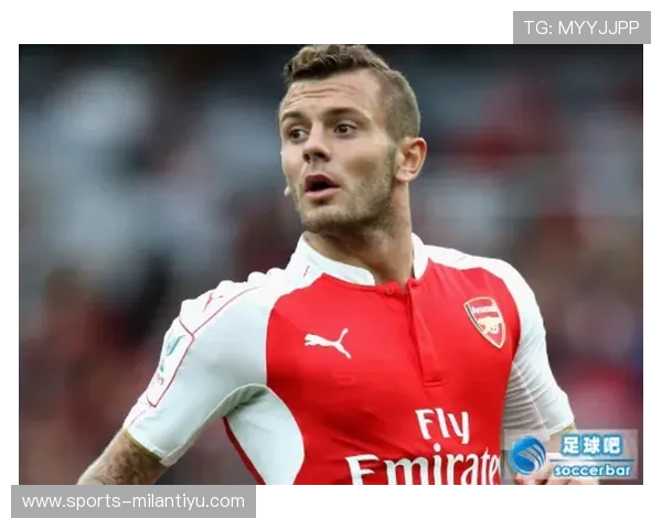 如何快速访问米兰体育线上登陆网址确保顺畅体验指南 如何快速访问米兰体育线上登陆网址确保顺畅体验指南