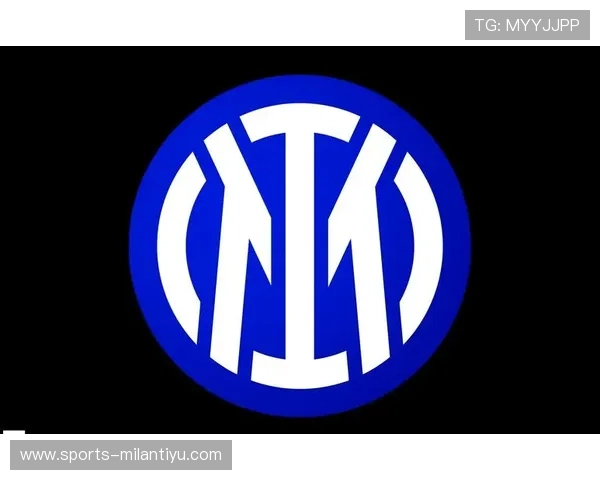 探秘ac米兰队徽中的象征符号与历史传承