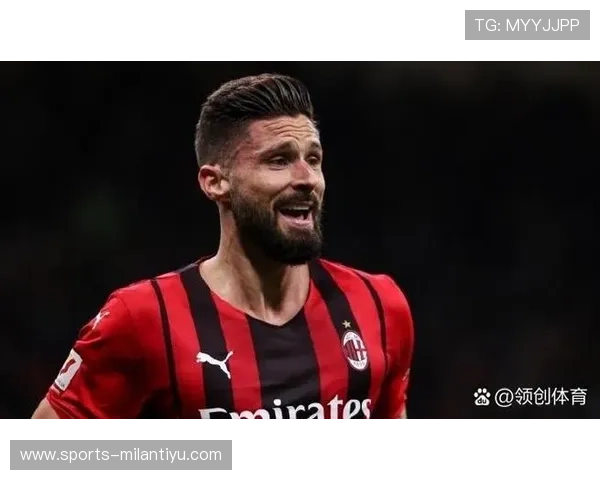 畅游米兰体育官方首页,获取最全面的体育新闻与评析 畅游米兰体育官方首页,获取最全面的体育新闻与评析