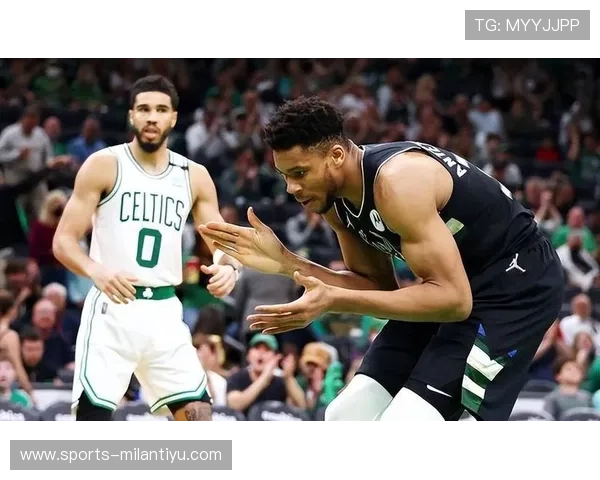 米兰体育app下载并安装常见问题解答，解决用户在下载和安装过程中遇到的难题