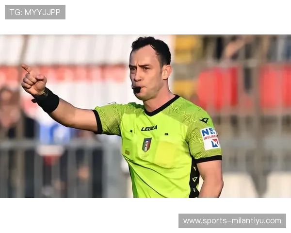 米兰体育app萨勒尼塔纳赞助商合作对青训发展和足球普及的促进作用探讨