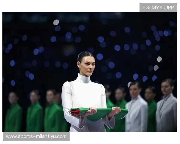 米兰体育在线:高清赛事直播体验,享受极致足球视觉盛宴 米兰体育在线:高清赛事直播体验,享受极致足球视觉盛宴