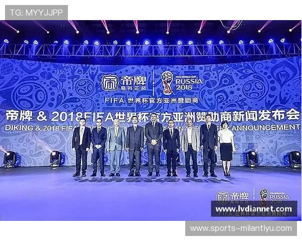 米兰体育娱乐官网入口支持的赛事范围如何满足不同爱好者的需求