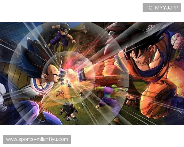 米兰体育游戏网址：米兰体育游戏网站的安全保障措施与用户隐私保护策略