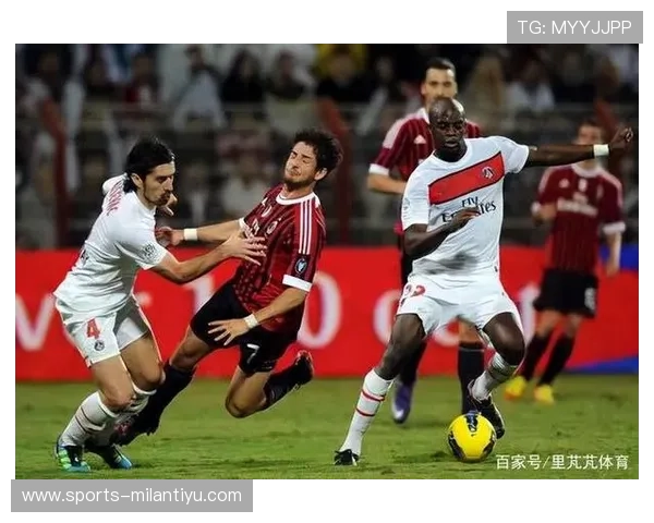 米兰体育注册平台的多样化活动满足不同用户需求 米兰体育注册平台的多样化活动满足不同用户需求