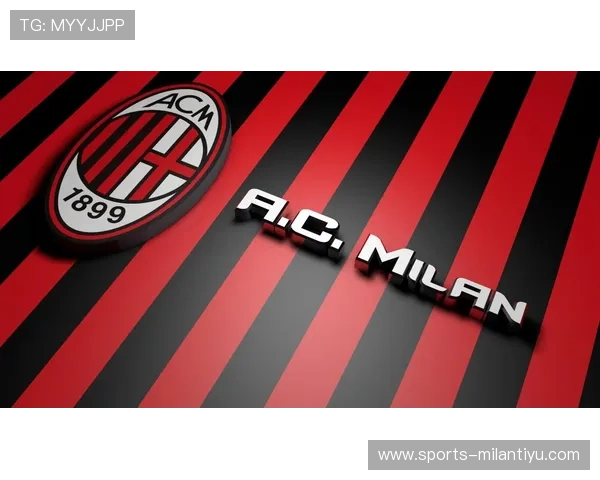 米兰体育登录娱乐平台的用户体验分享与实用指南