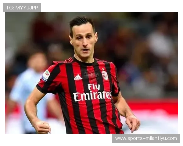 米兰体育线上登陆网址的优势与不足全面分析与建议