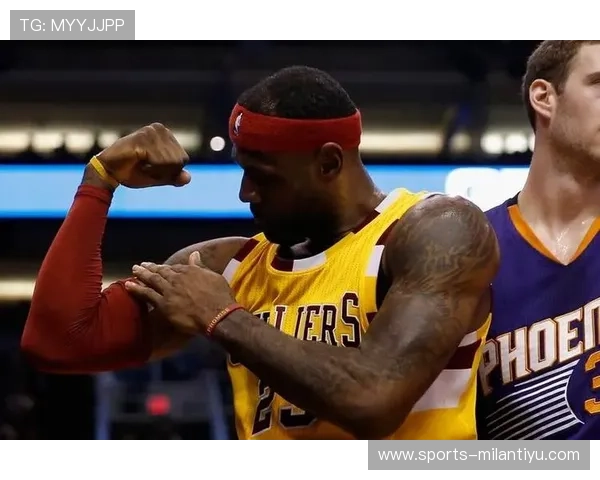 米兰体育真人游戏：带你领略体育竞技的真实快感