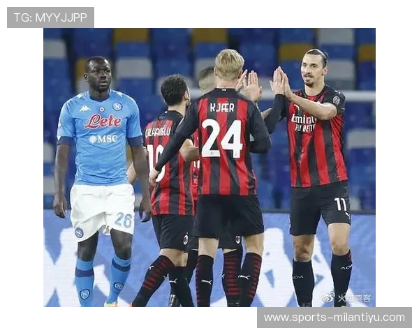 米兰体育网页版如何实现多平台同步提供优质体育内容