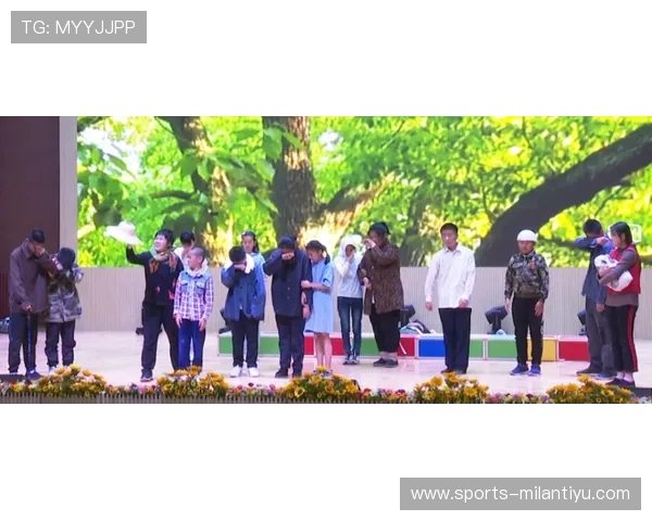 米兰号游戏：打造最具创新性的未来城市模拟游戏体验