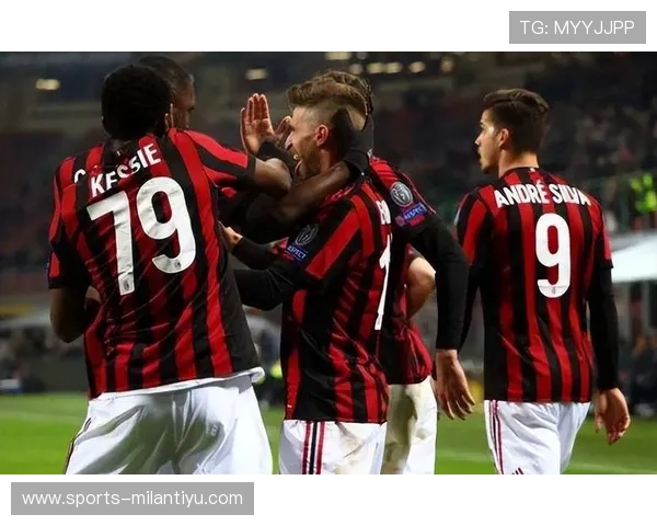 米兰国际官网入口：官方渠道直达米兰足球俱乐部最新比赛赛程与结果