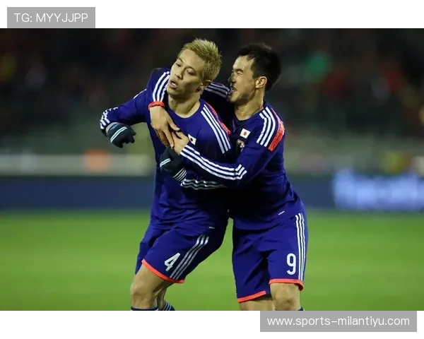 米兰备用:详解球队替补阵容的战术布局与关键球员分析 米兰备用:详解球队替补阵容的战术布局与关键球员分析