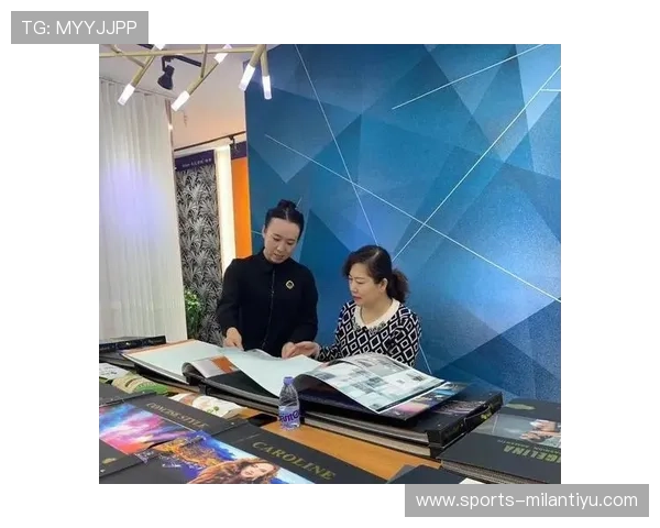 米兰官方旗舰店专业客服团队，为您提供贴心的购物咨询服务