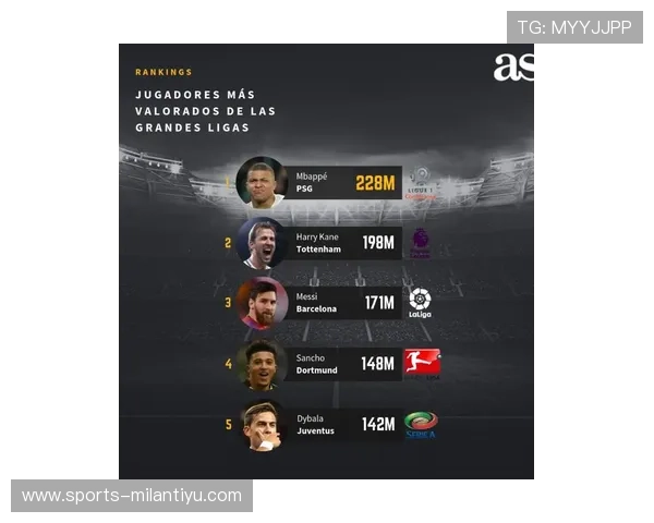 米兰官网中文站——掌握米兰队伍详细资料与比赛安排的权威平台 米兰官网中文站——掌握米兰队伍详细资料与比赛安排的权威平台