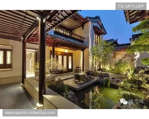 米兰官方网站登录入口多设备支持,随时随地轻松登录您的账户 米兰官方网站登录入口多设备支持,随时随地轻松登录您的账户