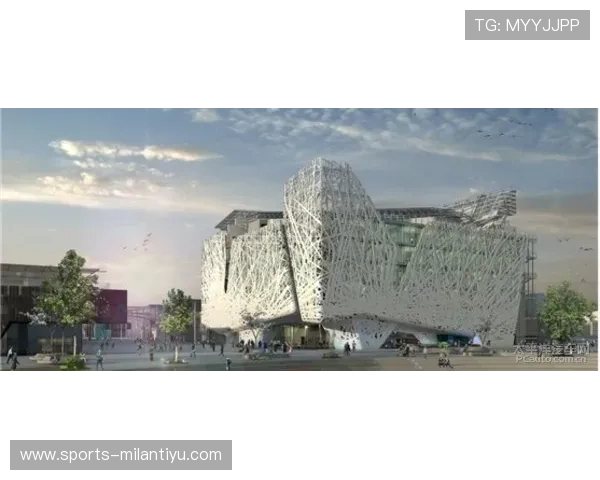 米兰官网入口：全面了解米兰旅游、购物和文化活动的官方平台