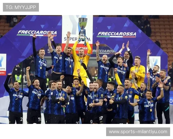 米兰客户端：实现米兰本地生活与国际时尚资讯无缝对接的理想平台