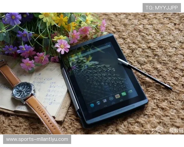 AC米兰旗舰网站的多平台访问策略,支持手机、平板和PC多终端无缝切换体验