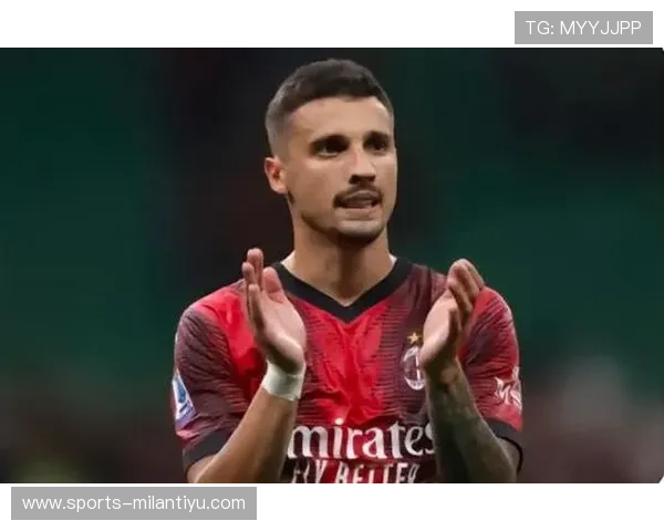 AC米兰官网站入口地址大全,提供最全官方入口链接确保用户顺畅访问 AC米兰官网站入口地址大全,提供最全官方入口链接确保用户顺畅访问