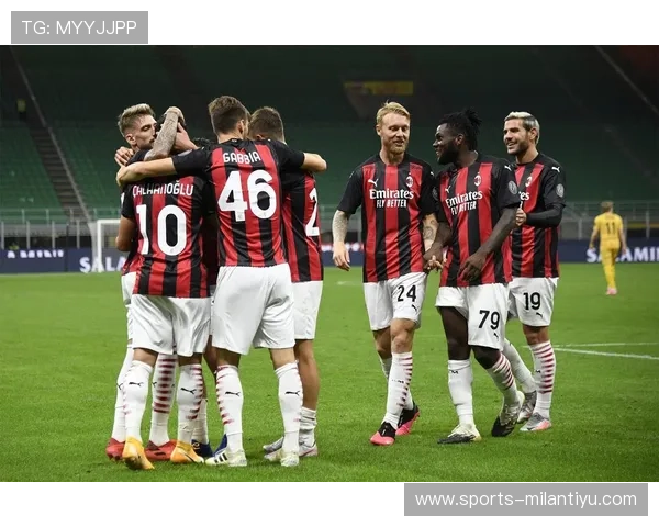 AC米兰贴吧最新热议话题与球迷互动交流平台,了解球队最新消息 AC米兰贴吧最新热议话题与球迷互动交流平台,了解球队最新消息