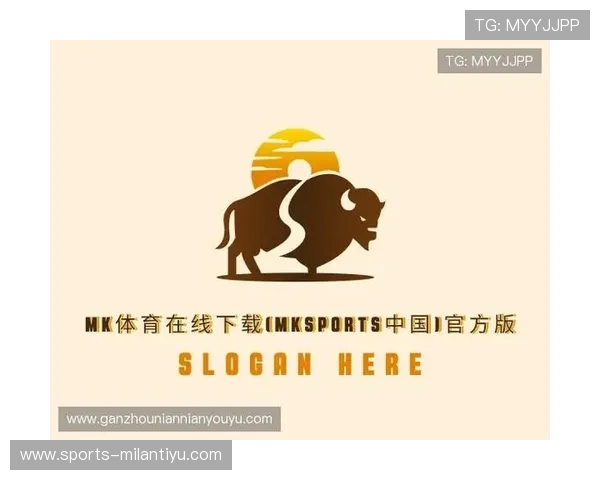 MK体育网站最新体育新闻报道帮助你第一时间掌握全球体育热点 MK体育网站最新体育新闻报道帮助你第一时间掌握全球体育热点