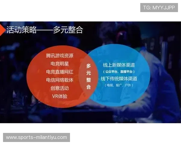 e星体育平台功能详解:如何提升你的电竞观赛体验与互动参与 e星体育平台功能详解:如何提升你的电竞观赛体验与互动参与