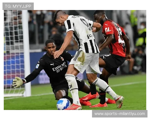 三剑客AC米兰队歌原版在球迷中的流传与经典地位探讨 三剑客AC米兰队歌原版在球迷中的流传与经典地位探讨