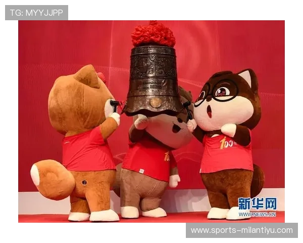 乐动胜体育公司推动体育产业数字化转型的成功案例与行业启示 乐动胜体育公司推动体育产业数字化转型的成功案例与行业启示