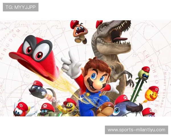 乐竞体育官网app最新版本下载安装指南，全面提升您的游戏体验与账号安全保障