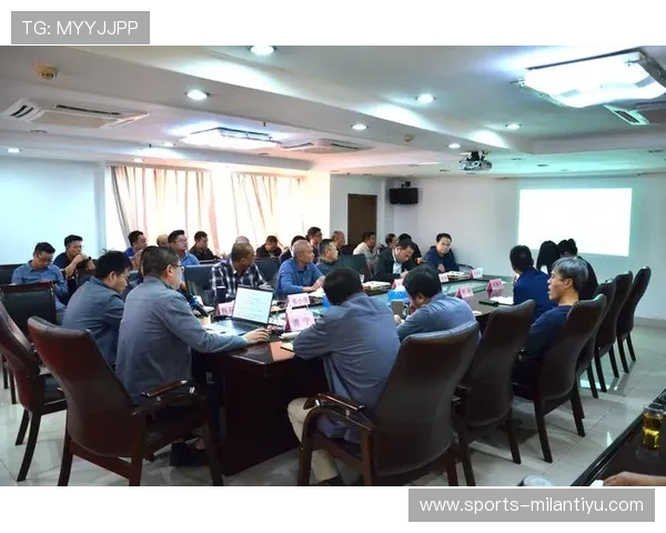 利升体育平台的安全保障措施,保障用户资金与个人信息安全的详细介绍 利升体育平台的安全保障措施,保障用户资金与个人信息安全的详细介绍