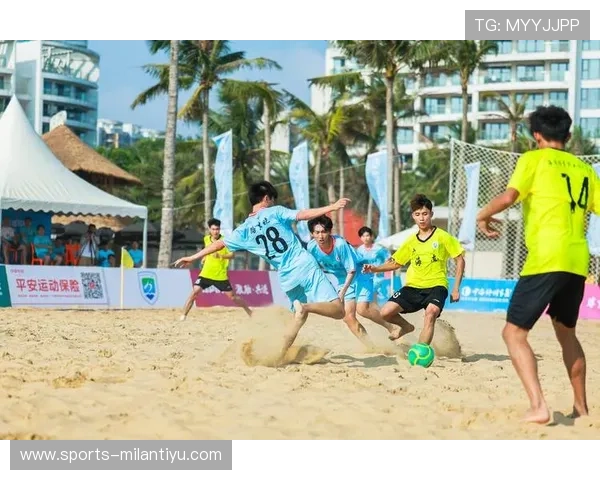 半岛体育app支持哪些设备,多平台无缝切换体验极致体育娱乐享受 半岛体育app支持哪些设备,多平台无缝切换体验极致体育娱乐享受