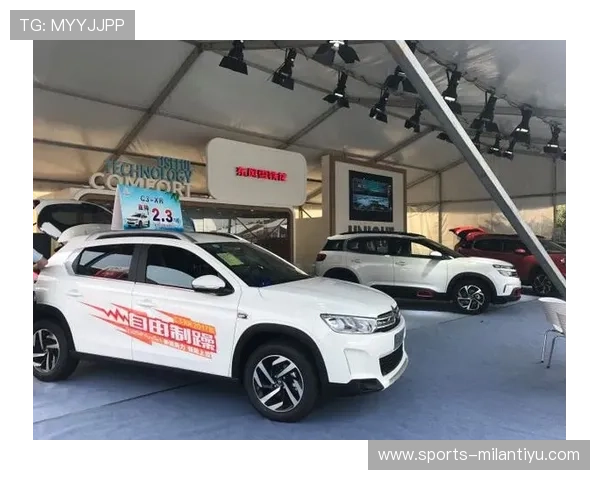 博体育平台优惠活动与奖励机制:如何最大化利用平台福利 博体育平台优惠活动与奖励机制:如何最大化利用平台福利