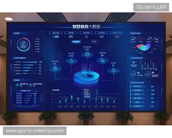 半岛体育网页版入口多平台支持,随时随地享受高清体育直播内容