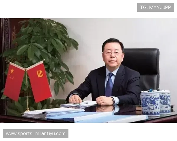 博鱼足球官网安全保障措施确保用户资金与信息安全 博鱼足球官网安全保障措施确保用户资金与信息安全