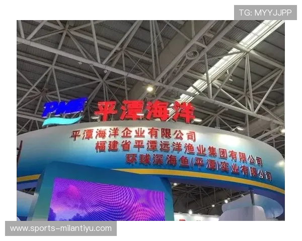 博鱼体育直播平台的优势与不足，帮助用户选择最适合的体育直播平台