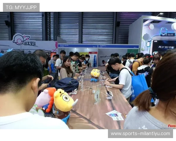 如何在米兰官网集团娱乐平台上安全畅玩最新热门游戏与优惠活动