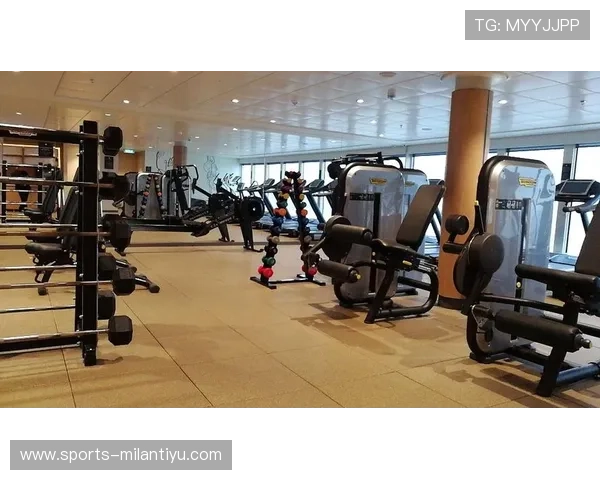 开元体育娱乐：结合大数据分析实现个性化体育娱乐推荐的应用案例