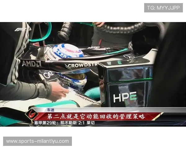 快鱼体育为用户提供丰富的体育赛事直播和精彩回放，享受极致观赛体验