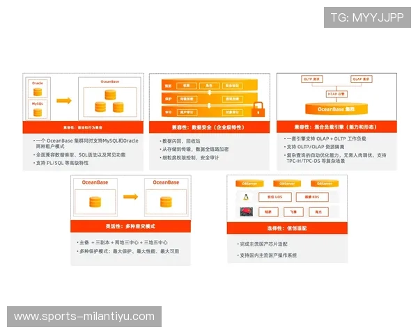 易倍体育新手入门指南：从注册到首次投注的完整操作流程介绍