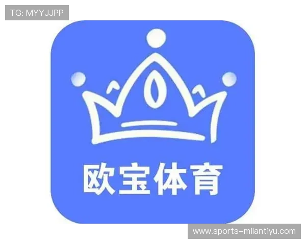 欧宝体育app下载支付方式多样化，支持多平台多渠道充值