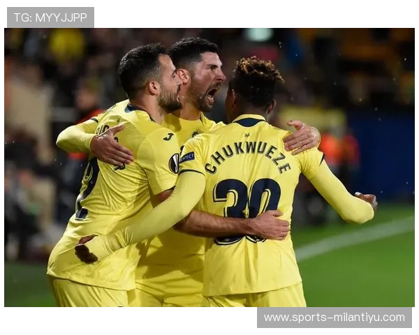 米兰体育app登录遇到问题怎么办全面解决登录异常的实用方法